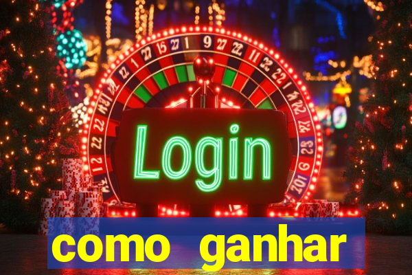 como ganhar dinheiro no pagbank jogando